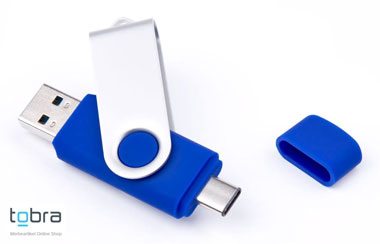 USB-380