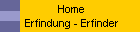 Home
Erfindung - Erfinder