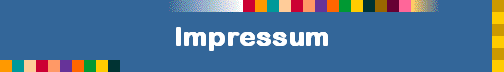 Impressum