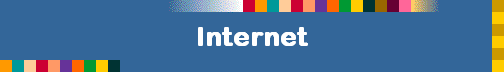 Internet