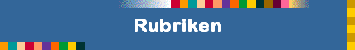 Rubriken