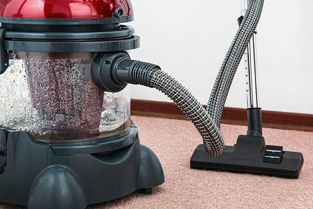 vacuum-cleaner-450