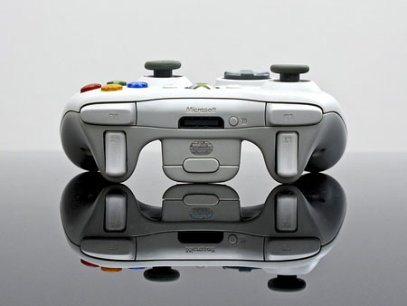 xbox-450